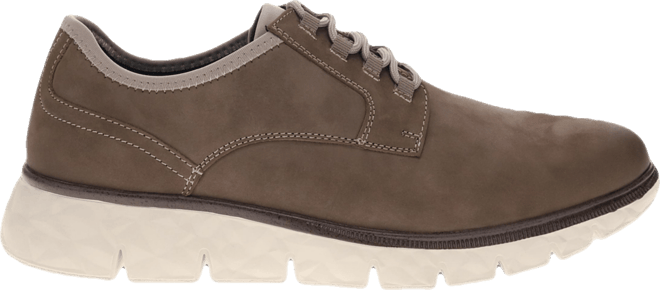 Men's Callum Casual Oxford