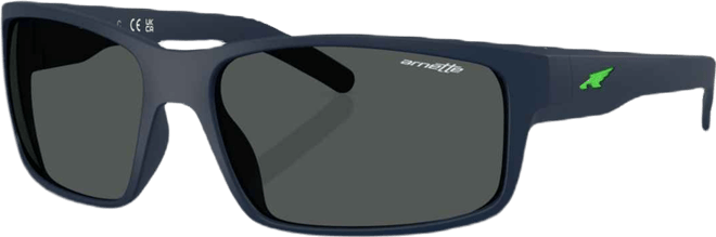 Men's Sunglasses, Fastball AN4202