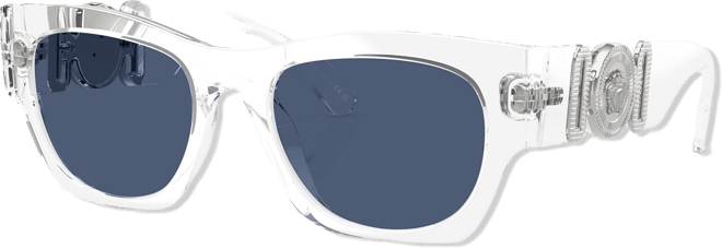 Men's Sunglasses VE4479U