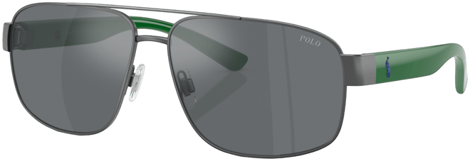 Men's Sunglasses PH3156