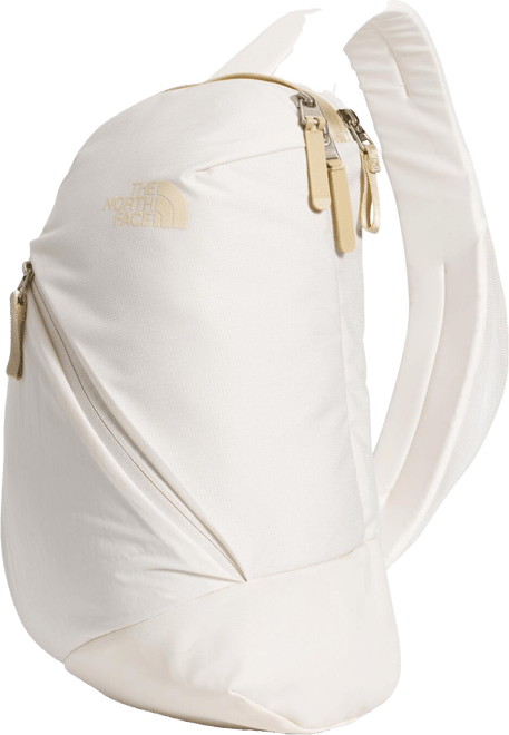 The North Face Women's Isabella Sling Bag - Macy's The North Face Women's Isabella Sling Bag - Macy's