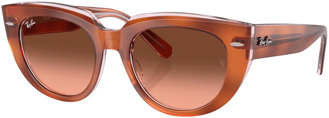 Women's Sunglasses, Doreen RB2286