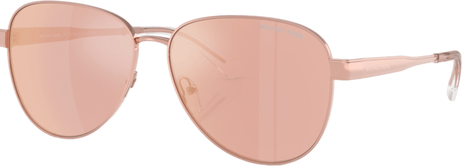 Women's Sunglasses, Biarritz MK1160