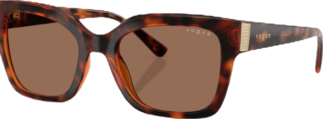 Women's Sunglasses VO5613SB