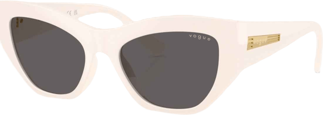 Women's Sunglasses VO5607S