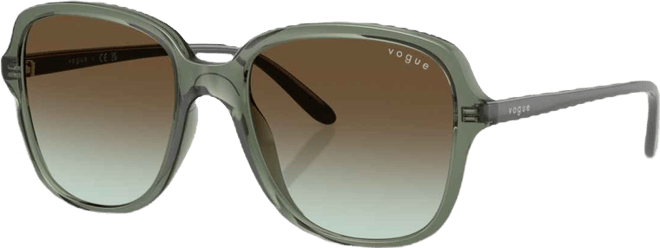 Women's Sunglasses VO5601S