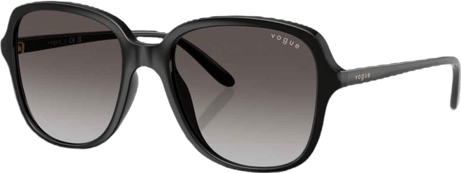 Women's Sunglasses VO5601S