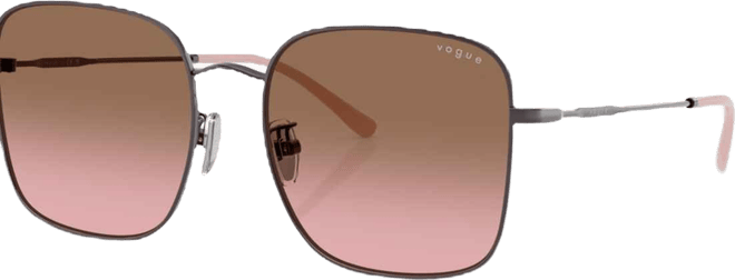 Women's Sunglasses VO4327SD