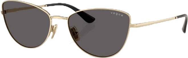Women's Sunglasses VO4324S