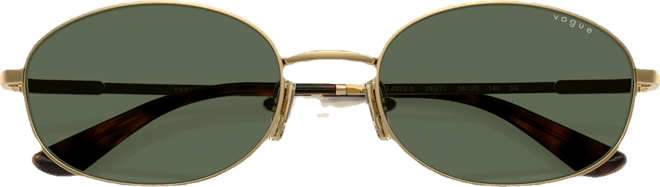 Women's Sunglasses VO4323S