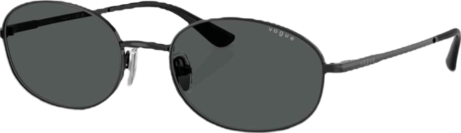 Women's Sunglasses VO4323S