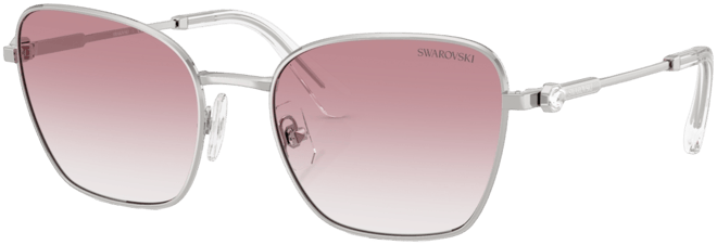 Women's Sunglasses SK7029