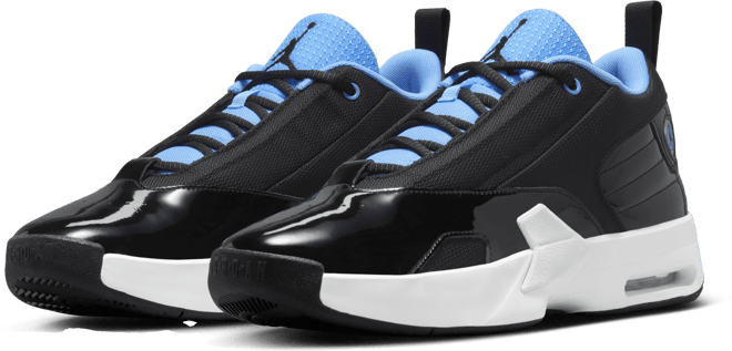 Jordan Max Aura 6 Men's Shoes