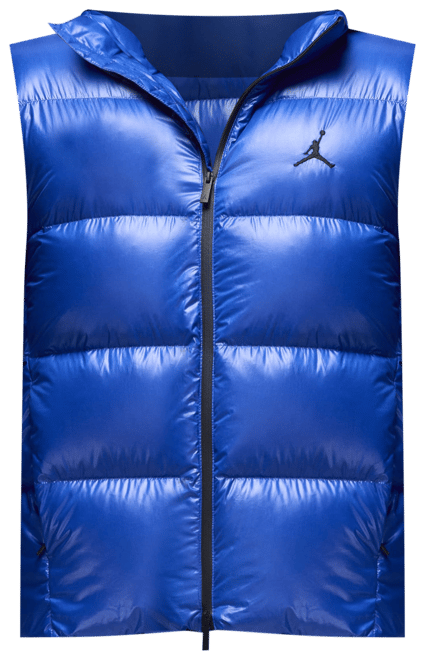 Jordan Flight Men's Down Gilet