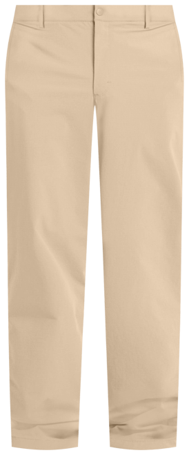 New Balance Homme Athletics Standard Pant 30"