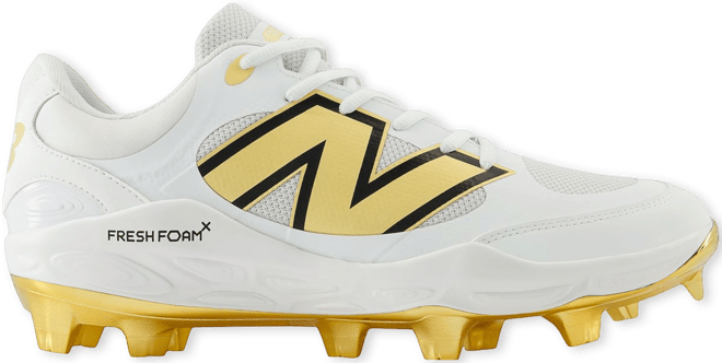 Mizuno Classic Series MZB 62 BBCOR Bamboo Bat (-3) | Dick's