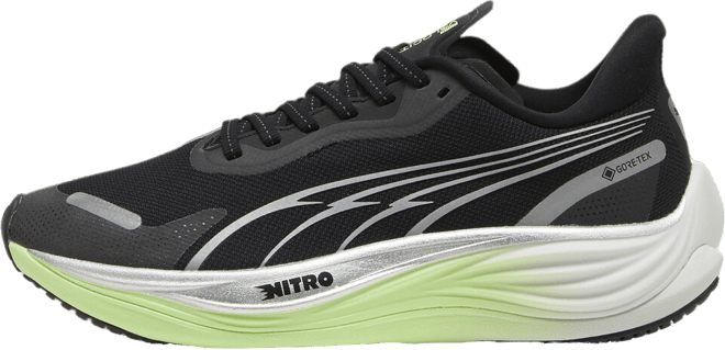 PUMA Velocity NITRO™ 3 GORE-TEX® Women's Running Shoes