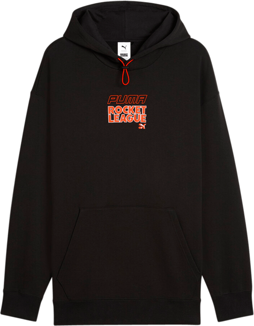 PUMA X ROCKET LEAGUE Hoodie