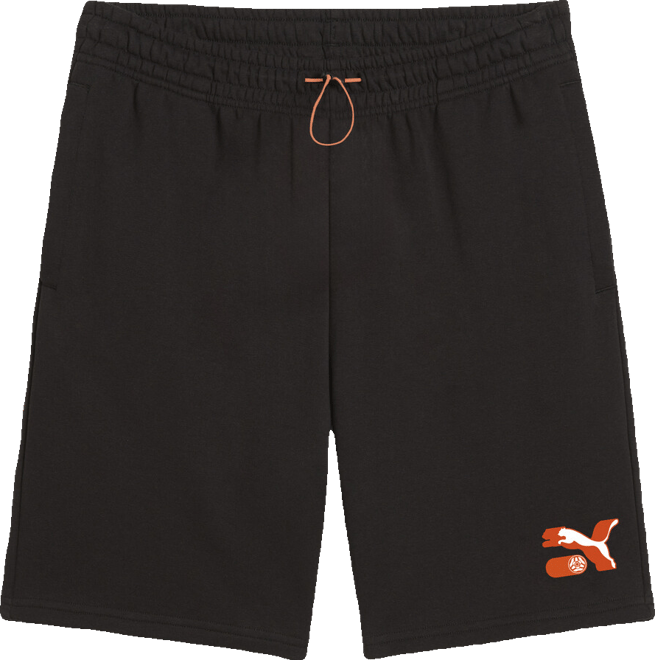 PUMA X ROCKET LEAGUE Shorts