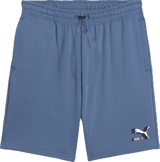 PUMA X ROCKET LEAGUE Shorts