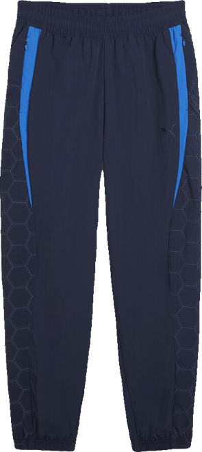 PUMA x ROCKET LEAGUE Pants