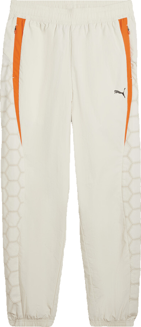 PUMA x ROCKET LEAGUE Pants
