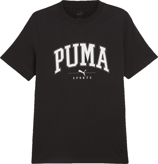 PUMA SQUAD T-Shirt