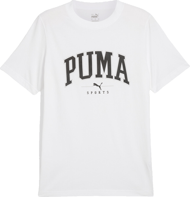 PUMA SQUAD T-Shirt