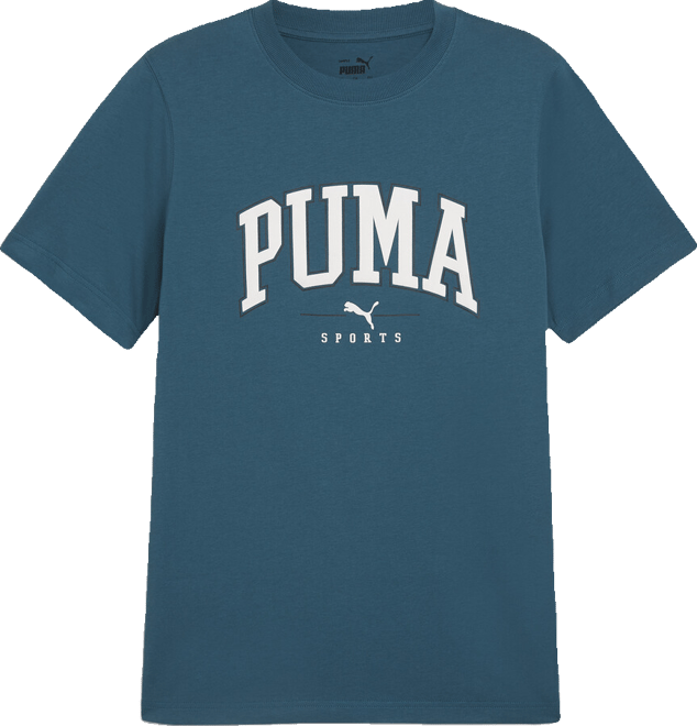 PUMA SQUAD T-Shirt