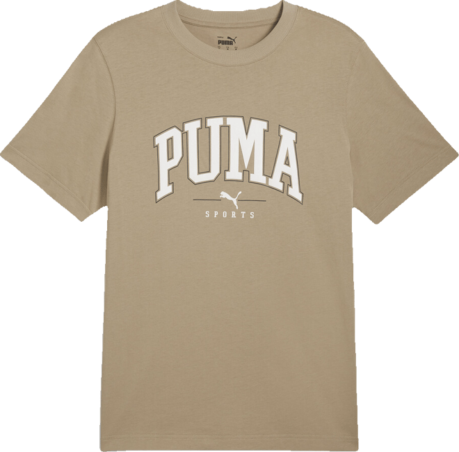 PUMA SQUAD T-Shirt