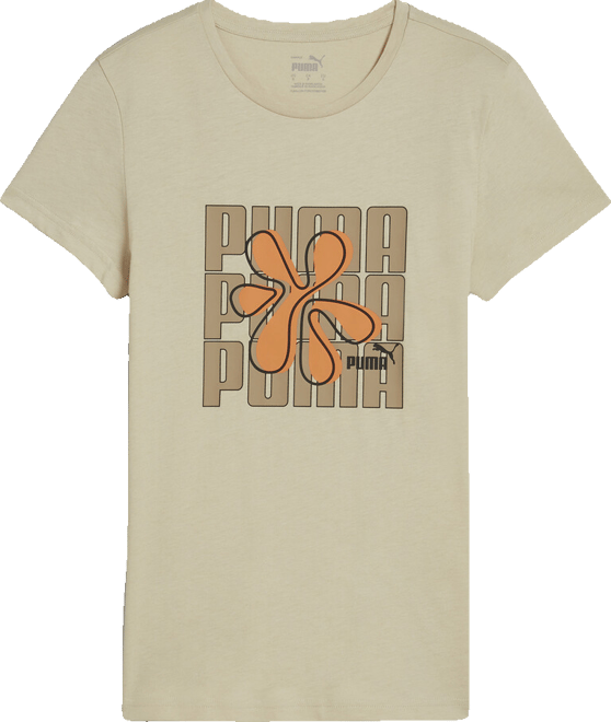 PUMA GRAPHICS T-Shirt