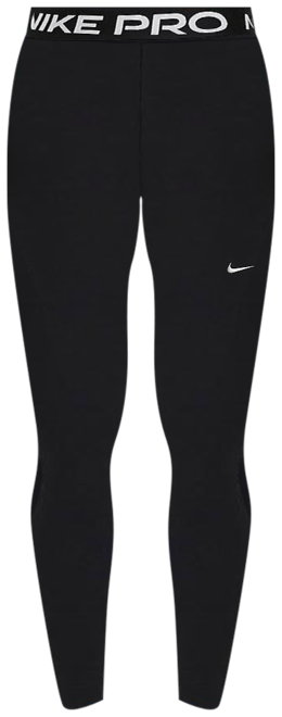 First Row Cropped Jersey