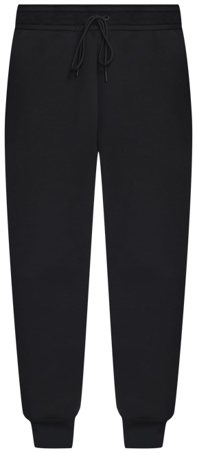 나이키 테크 남성 플리스 팬츠