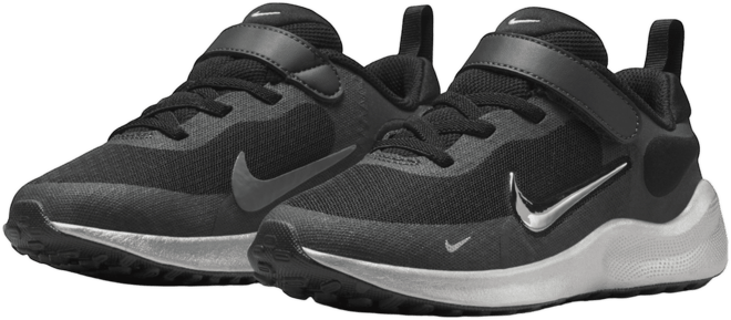Nike Revolution 7 SE Little Kids' Shoes
