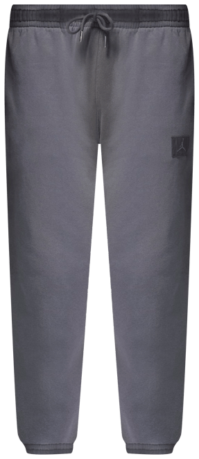 Jordan Flight Fleece Pants para hombre