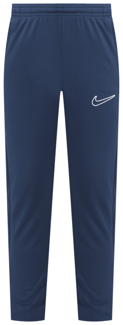 Nike Academy Big Kids' Dri-FIT Soccer Pants