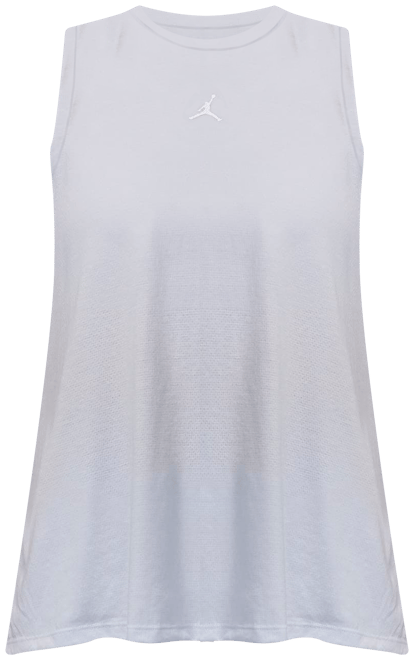 Jordan Sport Women's Diamond Tank Top