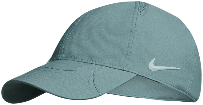 NOCTA S.S.C. Cap CS