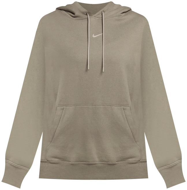 NOCTA NOCTA Fleece CS Hoodie
