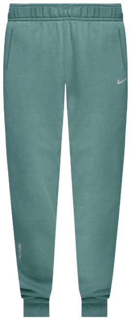 NOCTA NOCTA Fleece CS Sweatpants