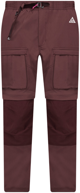 Nike ACG "Smith Summit" Men's Cargo Pants