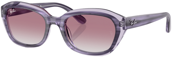 Sunglasses, RB9081S Kids RB9081S