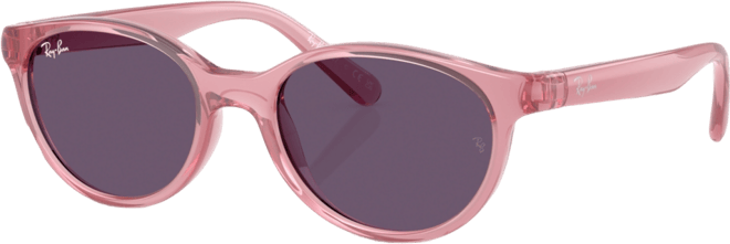 Sunglasses, RB9080S Kids RB9080S