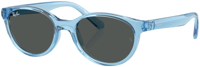 Sunglasses, RB9080S Kids RB9080S