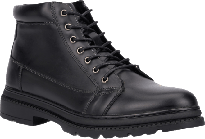 Men's Gerard Ankle Boots