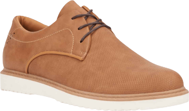 Men's Thatcher Oxford Dress Shoe