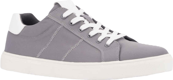 Men's Brad Low Top Sneakers