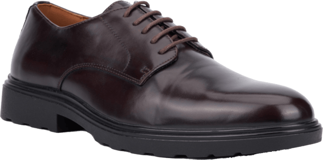 Footwear Men's Elliot Oxford Dress Shoe
