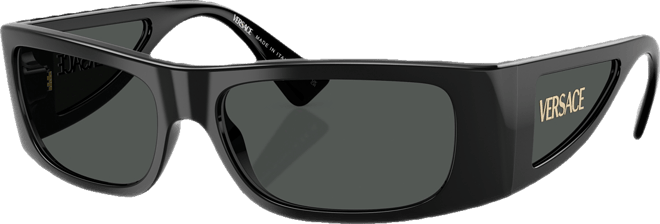 Men's Sunglasses VE4482