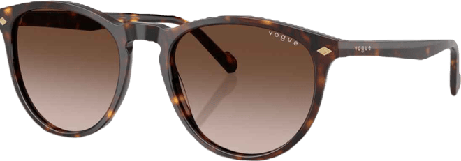 Men's Sunglasses VO5599S